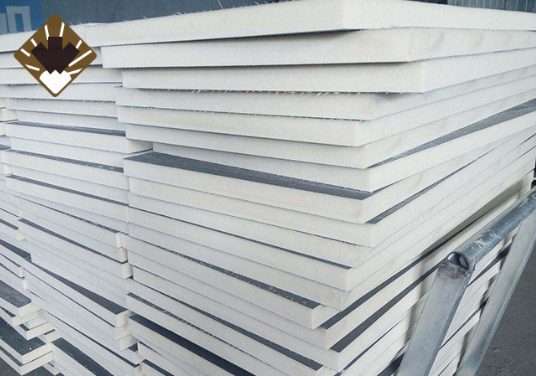 辽阳苯板：多功能的建筑保温隔热材料