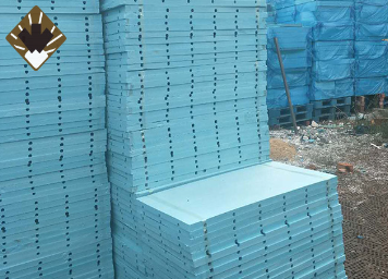 辽阳挤塑板：建筑保温隔热的得力助手